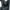 DKN Technology - Crosstrainer -