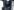 DKN Technology - Crosstrainer -