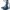 DKN Technology - Crosstrainer -