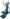 DKN Technology - Crosstrainer -