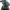 DKN Technology - Crosstrainer -