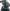 DKN Technology - Crosstrainer -