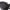 DKN-Technology - Crosstrainer - DKN Technology XC-190 Crosstrainer
