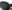 DKN-Technology - Crosstrainer - DKN Technology XC-190 Crosstrainer