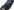 DKN-Technology - Crosstrainer - DKN Technology XC-190 Crosstrainer