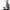 DKN-Technology - Crosstrainer - DKN Technology XC-190 Crosstrainer