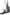 DKN-Technology - Crosstrainer - DKN Technology XC-190 Crosstrainer