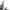 DKN-Technology - Crosstrainer - DKN Technology XC-190 Crosstrainer