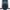 DKN-Technology - Crosstrainer - DKN Technology XC-190 Crosstrainer