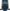 DKN-Technology - Crosstrainer - DKN Technology XC-190 Crosstrainer