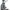 DKN-Technology - Crosstrainer - DKN Technology XC-190 Crosstrainer