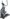 DKN-Technology - Crosstrainer - DKN Technology XC-190 Crosstrainer