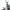 DKN-Technology - Crosstrainer - DKN Technology XC-190 Crosstrainer