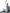 DKN-Technology - Crosstrainer - DKN Technology XC-190 Crosstrainer
