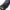 DKN-Technology - Crosstrainer - DKN Technology XC-190 Crosstrainer