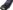 DKN-Technology - Crosstrainer - DKN Technology XC-190 Crosstrainer