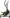 Duke Fitness - Crosstrainer -