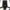 Duke Fitness - Crosstrainer -