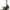 Duke Fitness - Crosstrainer -