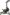 Duke Fitness - Crosstrainer -
