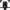 Duke Fitness - Crosstrainer -