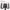 FitFirst - Crosstrainer - CR3
