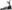 Flow Fitness - Crosstrainer -