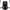 Flow Fitness - Crosstrainer -