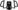 Flow Fitness - Crosstrainer -