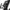 Flow Fitness - Crosstrainer -