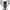 Flow Fitness - Crosstrainer -