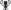 Flow Fitness - Crosstrainer -