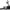 Flow Fitness - Crosstrainer -
