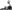 Flow Fitness - Crosstrainer -