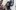 Flow Fitness - Crosstrainer -