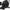 Flow Fitness - Crosstrainer -