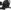 Flow Fitness - Crosstrainer -