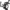 Flow Fitness - Crosstrainer -
