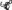 Flow Fitness - Crosstrainer -