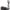 Flow Fitness Glider DCT2000i Crosstrainer - 24 programma's - 16 trainingsniveaus - Hartslagfunctie
