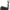 Flow Fitness Perform X2i Crosstrainer - 24 programma's - hartslagmeter