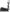 Flow Fitness Perform X2i Crosstrainer - 24 programma's - hartslagmeter