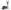 Focus Fitness - Crosstrainer - Fox 3 | Fluisterstil | 18 trainingsprogramma's