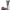 Focus Fitness - Crosstrainer - Fox 3-iPlus | Incl. app-functies | 18 trainingsprogramma's