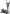 Focus Fitness - Crosstrainer - Fox 3-iPlus | Incl. app-functies | 18 trainingsprogramma's