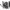 Gorilla Sports - Crosstrainer - 100528-00029-0001