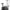 Gorilla Sports - Crosstrainer - 100528-00029-0001