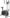 Gorilla Sports - Crosstrainer - 100528-00029-0001
