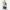 Gorilla Sports - Crosstrainer - 100528-00029-0001