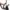 Hammer - Crosstrainer - CrossPace 5.0 - 16 Trainingsniveau's - LCD scherm